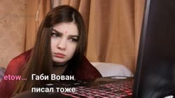 1280x720