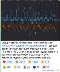 423x502