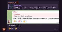 510x266