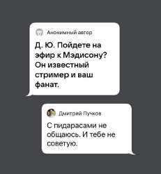 736x796
