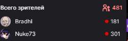 367x119