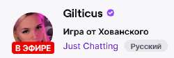 420x142