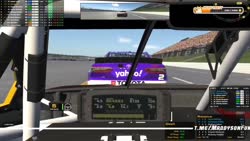 848x480