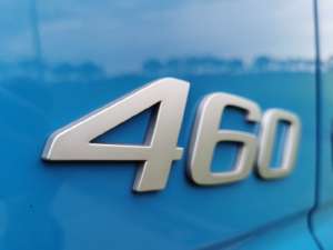 950x713