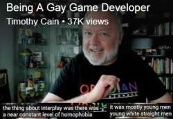 1000x691