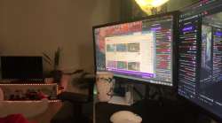 1327x740