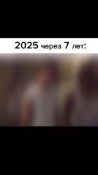 718x1276