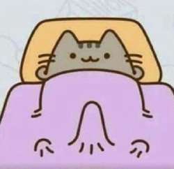 400x388