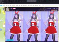 1326x941