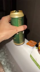 576x1024