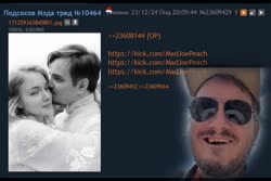 564x378