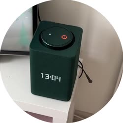 400x400