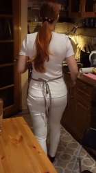 608x1080