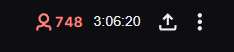 234x52