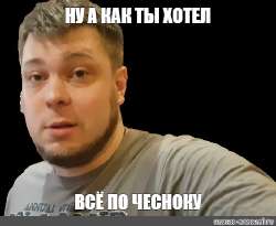 564x463