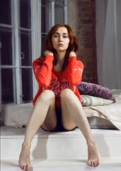 856x1208