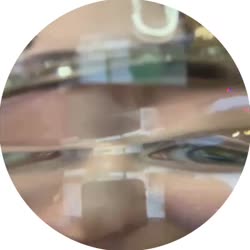 400x400