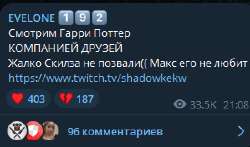 299x176