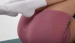 1548x898