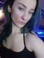 960x1280