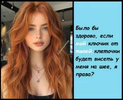1080x881