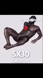610x1084