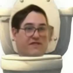 320x320