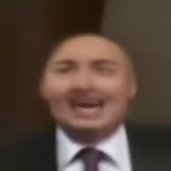 320x320