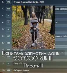 380x410