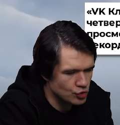 439x458