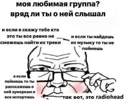 959x783