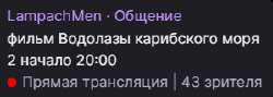 299x107