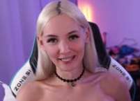 201x146