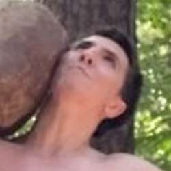 400x400
