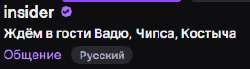 276x77