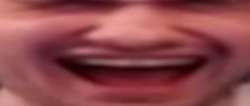 1107x472