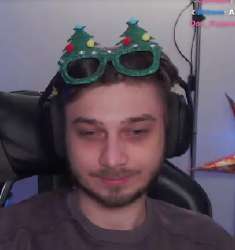 299x317