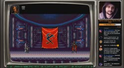 852x472