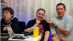 612x344