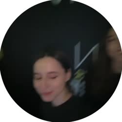 400x400