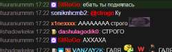 488x150