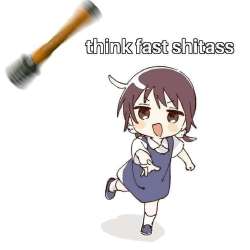 720x720