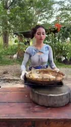 360x640