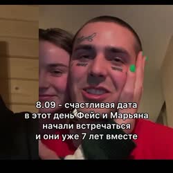 576x576