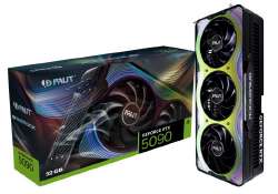 800x560