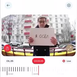 640x640