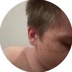 384x384