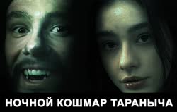 942x600