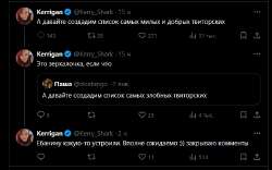 628x392