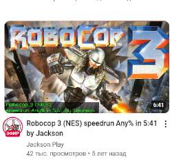 378x371